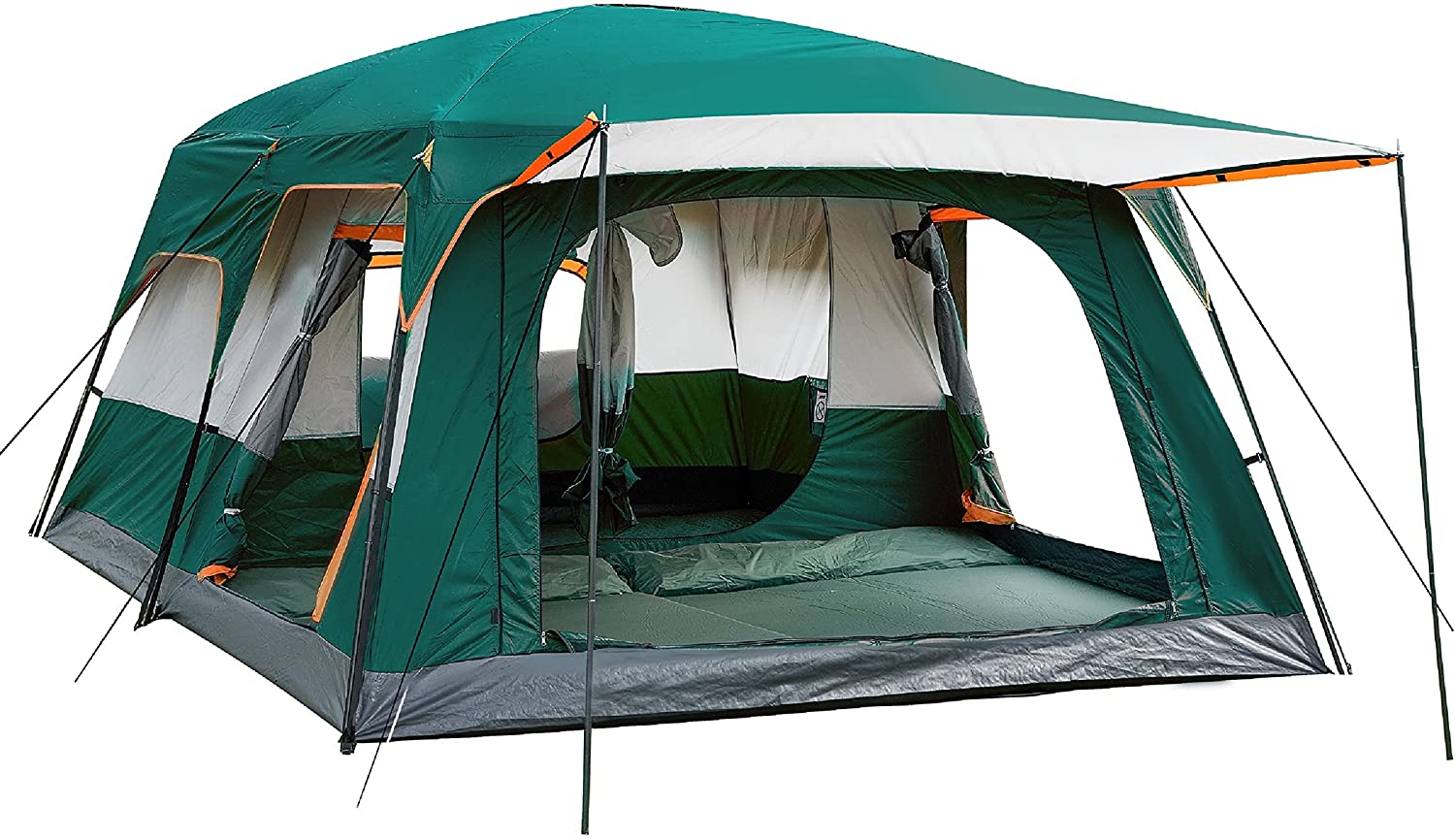 Camping Tents