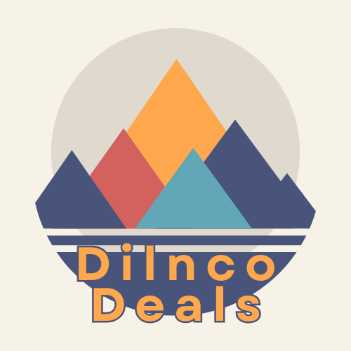 DilNCo Deals